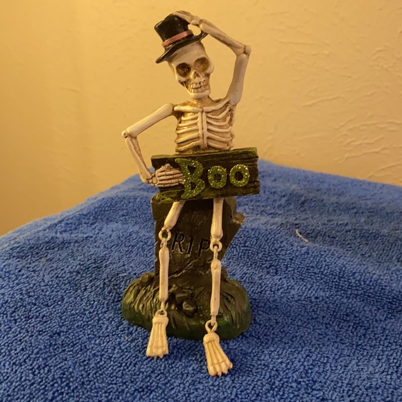 Halloween bundle - Picture 4 of 6